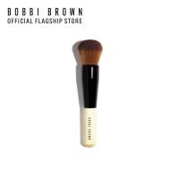 ราคา บ็อบบี้ บราวน์ แปรงแต่งหน้า Bobbi Brown Full Coverage Face Brush (1866246321)