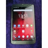 ราคา Because I might have ctmling true smart tab 4g m1 แบตเตอรี่ทน หน้าจอใส ขาย 1290บาท (20533983248)