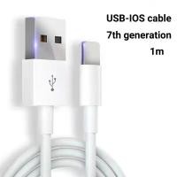 ราคา Monqiqi สายชาร์จไอโฟน สายชาร์จ อุปกรณ์ชาร์จไฟ ชุดชาร์จเร็ว 20W สำหรับไอโฟน ไอแพด ชาร์จเร็ว fast Charge ชุดชาร์จไอโฟน PD สายชาร์จ สายชาร์จเร็ว หัวชาร์จไอแพด (20878828078)