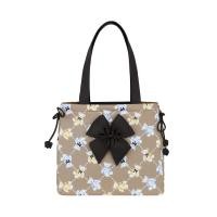 ราคา NaRaYa Shoulder Bag กระเป๋าสะพาย NB 631N (20720120446)