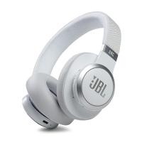 ราคา หูฟัง หูฟังบลูทูธ หูฟังแบบครอบหูJBL live 660nc หูฟังครอบหู หูฟังไร้สาย หูฟังบลูทูธแบบครอบหู มาพร้อมฟังก์ชั่นตัดเสียงรบกวน กันน้ำระดับ หูฟังพร้อมไมค์ หูฟัง เกมมิ่ง Noise Cancelling Wireless Headphone B