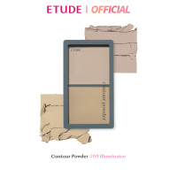 ราคา ETUDE Contour Power อีทูดี้ คอนทัวร์พาวเดอร์ (21105831828)
