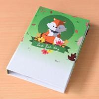 ราคา อัลบั้มใส่รูปขนาด4x6นิ้วใส่ได้40รูปเเละ60รูป (21037215256)