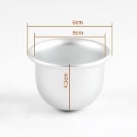 ราคา พิมพ์เค้กส้ม พิมพ์ H10 H12 H13 พิมพ์อลูมิเนียม พิมพ์ครึ่งวงกลม พิมพ์ส้ม (19791012534)