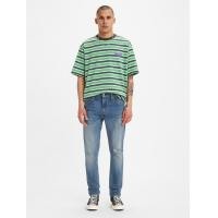 ราคา กางเกงยีนส์ Levis Mens 512 Slim Taper (21024107959)