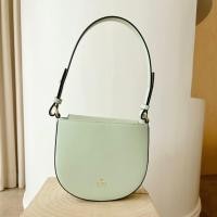 ราคา EZTRA KELLY กระเป๋าเกาหลีมินิมอล สุด classy สายคาเฟ่ควรมีติดตู้ (18293331245)