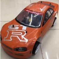 ราคา รถบังคับไฟฟ้า Kasemoto skyrunner V3 คาเซโมโต้ รุ่นล่าสุด เร็วแรง ของเล่นบังคับวิทยุไร้สาย ของเล่น RC Toys with Remote Control (16570888699)