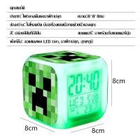 ราคา อุปกรณ์ต่อพ่วง Minecraft เกม Minecraft ไฟฉายโคมไฟแขวนผนัง mc ชาร์จไฟกลางคืน LED โคมไฟคนงานเหมือง mc ดาบเสียมมาริโอไฟกลางคืน (20784228815)