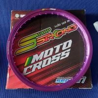 ราคา วงล้อ Sstrong เอส สตรองมี 1 85 17 1 60 19 1 85 16 สำหรับรถวิบากบังลม 36 รูเอ็นดูโร่ KLX ต่อวงนะคะ (15590879190)