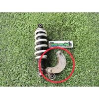 ราคา โช้คหลัง กระเดื่องโช้คหลัง Mslaz Yamaha Mslaz แท้มือสอง แยกซื้อสินค้าได้ค่ะ (20458417151)