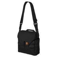 ราคา กระเป๋าสะพายข้าง BUSHCRAFT HAVERSACK BAG CORDURA Helikon Tex (11443840474)