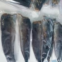 ราคา ปลาดุกร้า (20882871865)