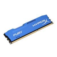 ราคา ท้องถิ่นไทย Hyperx Fury แรม Ram DDR3 4GB 8GB 1600Mhz 1866Mhz DIMM 240Pin 1 5V หน่วยความจำเดสก์ท็อป รักษาหัวใจไว้ 1 ปี (17220116449)
