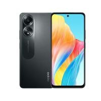 ราคา OPPO A58 6 128GB 8 128GB ของแท้มือ1 รับประกันศูนย์ไทย1ปี (19927548667)