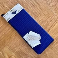 ราคา ที่คว่ำจาน ชั้นวางจาน IKEA อิเกีย พับเก็บง่าย จัดเรียงจานได้สะดวก ที่วางจาน (18552692130)