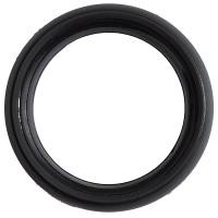 ราคา อะไหล่ล้อรถเข็นเด็ก Yoyo yoya yuyu vovo Babygrace Babytime (20912823461)