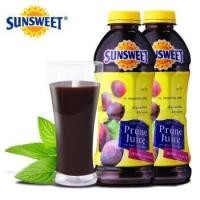 ราคา Sunsweet Prune Juice ซันสวีทน้ำลูกพรุน (17429829335)