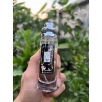 ราคา สีดำ น้ำหอมมาดามฟิน หอมติดทนนาน 12 ชม ขนาด 35 ML กลิ่นเทียบแท้ (17433774709)