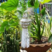 ราคา โคมล้านนา LED 2 นิ้ว โคมล้านนาจิ๋ว (20531803859)