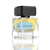 ราคา artepolé Parfum de Arté Extrait Perfume (20875312864)