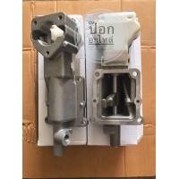 ราคา เบ้าคันเกียร์ ISUZU DMAX COMMONRAIL 4JJ4JKเบ้าเกียร์ดีแม็กช์ คอมมอนเรล2 53 0 (7462557886)