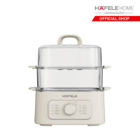 ราคา HAFELE เครื่องนึ่ง อาหารไฟฟ้า (21164548825)