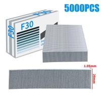 ราคา รับประกัน 5 ปี F30 ปืนยิงตะปูเหล็กลม เครื่องยิงตะปูคอนกรีต ปืนยิงตะปูลมขาเดี่ยว ยิงคอนกรีต ยิงไม้ และเหล็กบาง (21126161797)