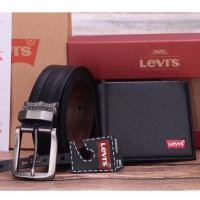 ราคา กระเป๋าสตางค์ เข็มขัด ผู้ชาย กระเป๋าสตางค์ผู้ชาย (3433540863)