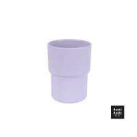 ราคา Moshi Moshi แก้วน้ำพลาสติก แก้วน้ำมินิมอล ขนาด 300 ml รุ่น 7100041497 41503 และ 7100028867 (20929447684)