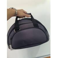 ราคา กระเป๋าลำโพงHarmanKardon Go Play กระเป๋าGoplay วัสดุผ้า หนัง (15218571531)