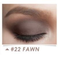 ราคา FOCALLURE อายแชโดว์แบบแท่ง กันน้ำ เม็ดสีประกายมุก (20808422418)