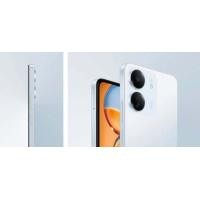 ราคา Xiaomi Redmi13C 6 128GB 8 256GB (20946115945)
