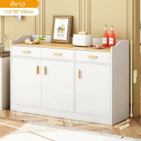 ราคา ชั้นวางของ ชั้นวางของในครัว ตู้เก็บของในครัว ตู้มินิมอล ตู้ครัว ตู้วางของ ตู้เก็บชาม ตู้เก็บจานชาม ตู้เก็บชุดจาน ชาม ตู้เก็บของในครัว (21005071982)