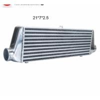 ราคา intercooler อินเตอร์คูลเลอร์ 22 9 2 5 (177020269)