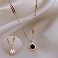 ราคา 18k ทอง เค แท้จี้ 99 99 ทอง จี้พลอย 9k พลอย 6 เม็ด 0 18 0 2 กรัม ทองคำแท้ 37 5 มีใบรับประกัน งานจิวเวลรี่ (21001681674)