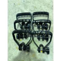 ราคา มือจับเครื่องตัดหญ้า แบตเตอรี่และข้ออ่อน (14763335677)