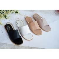 ราคา SH103 222 รัดส้นสวมหน้าใหญ่ Minimal (14704961592)