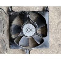 ราคา พัดลมดูดควัน ปิ้งย่าง ดูดแรง พัดลมหม้อน้ำ โครงเหล็ก ไฟdc12v kamco ของมือสองจากญี่ปุ่น (21156788729)