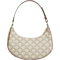 ราคา สินค้ามาใหม่ HENGHENG1 LISA BAG กระเป๋าแบบลิซ่า Blackpink กระเป๋าสะพายไหล่ กระเป๋าสะพายข้าง ทรงสวยมาก สวยหรูดูแพง มี 2 สี (12621287739)