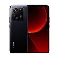 ราคา Xiaomi 13T Leica 12 256GB 5G Smartphone IP68กันน้ำ FHD 6 67นิ้ว AMOLED การชาร์จเทอร์โบ 67W ประกันจอ 1 ครั้งภายใน 6 เดือน รับประกัน 2 ปี (20760961812)