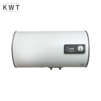 ราคา ส่งฟรี STIEBEL ELTRON เครื่องทำน้ำร้อนแบบหม้อต้ม แนวนอน 100 ลิตร ESH100 H PLUS T รับประกันศูนย์ (16829578071)