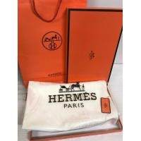 ราคา ผ้าพันคอ ผ้าคุมไหล่ hermes ขนาด 70 180 กล่องแบรนด์ ถุงกระดาษแบรนด์ C 02 (6947700666)