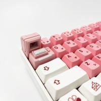 ราคา IBM K 01 K 02 K 03 K 04 คีย์บอร์ดคีย์บอร์ดปรับแต่งคีย์บอร์ดวินเทจสำหรับเครื่องจักรกลคลาสสิกน่ารักคีย์บอร์ดชุดปุ่มส่วนบุคคลคีย์บอร์ดสูงสุด (17404883203)
