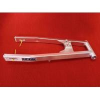 ราคา สวิงอาร์ม LS แข็งแรงสวยๆ (20338787116)