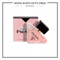 ราคา PRADA PARADOXE พร้อมส่ง ของแท้ 90ML EDP (21287960790)