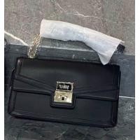 ราคา กระเป๋าสะพาย guess งานแท้ outlet แบบใหม่ล่าสุด (20419688642)