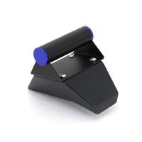 ราคา ตัวยึดโทรศัพท์มือถือแบบตั้งได้22มม สำหรับ Honda Forza 350 Forza350 Forza 350 FORZA350 NSS350 2021 2022 2023 (21171201998)