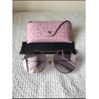 ราคา แว่นกันแดดกันยูวี Guess GU7559 ของแท้ 100 ของใหม่ (12484799396)