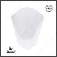 ราคา ชิวหน้า Aerox 155 ทรงอินโด มีให้เลือก 6 สี ชิวบังลมหน้า Aerox 155 ได้ทั้งปีเก่าละปี2021 (1698370579)