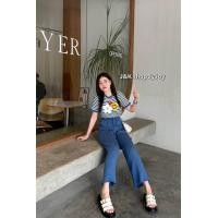 ราคา เซ็ต2ชิ้น งานป้าย พร้อมส่ง (20611513372)